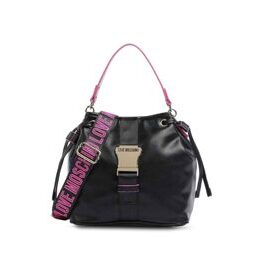 LOVE MOSCHINO HANDTASCHE