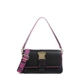 LOVE MOSCHINO SCHULTERTASCHE