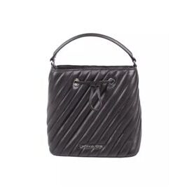 MICHAEL KORS SURI BUCKET BAG