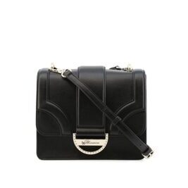 UMHÄNGETASCHEN BLUMARINE