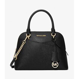 MICHAEL KORS HANDTASCHE  JET SET TRAVEL