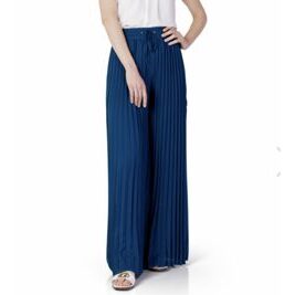 BLAUE GUESS TROUSERS