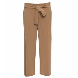 DAMEN HOSE KALVIN KLEIN