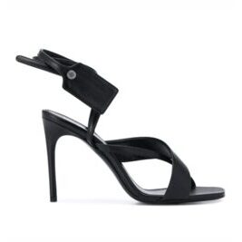 OFF-WHITE-DÈCOLLETÈ-NERO