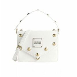 DAMEN HANDTASCHE VERSACE JEANS