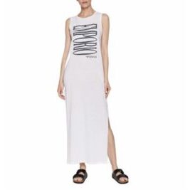 2626352R340-EMPORIO ARMANI