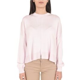 LIU JO SWEATSHIRT M19137MA610