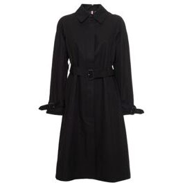 TOMMY HILFIGER MANTEL