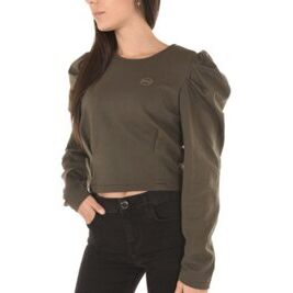 PINKO SWEATSHIRT DRAGO