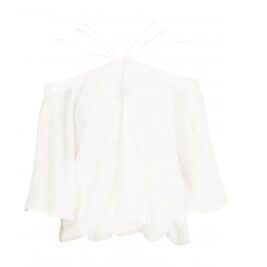 CARACO- IMPRIMÈ-SEE U SOON