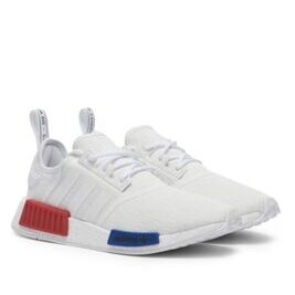 Adidas Originals NMD_R1 Sneaker