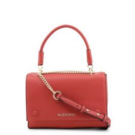 Rote Damen Handtasche Valentino by Mario