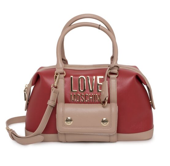 DAMEN HANDTASCHE